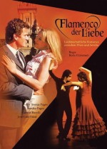 Flamenco Der Liebe (2002) afişi