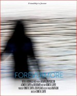 Forevermore (2021) afişi