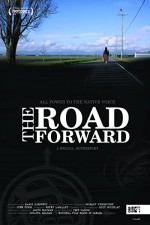 Forward (2017) afişi