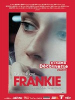Frankie (2005) afişi