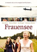 Frauensee (2012) afişi