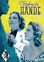 Freed Hands (1939) afişi