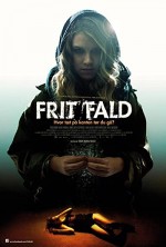 Frit Fald (2011) afişi