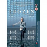 Frozen (2005) afişi