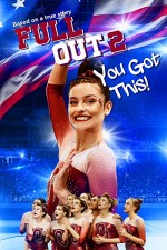 Full Out 2: You Got This! (2020) afişi