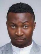 Funny Bone fotoğrafı