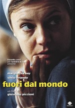 Fuori Dal Mondo (1999) afişi