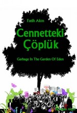 Cennetteki Çöplük (2011) afişi