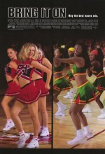 Gençlik Ateşi (2000) afişi Gençlik Ateşi (2000) afişi