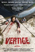 Gerilim Hattı Full HD 2009 izle