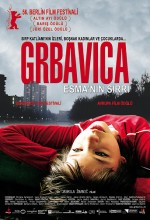 Grbavica: Esma'nın Sırrı