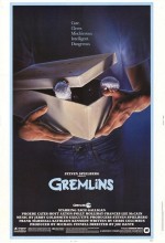 Gremlinler