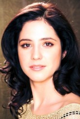 Gabi Gubás fotoğrafı