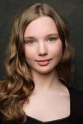 Galaxie Clear fotoğrafı