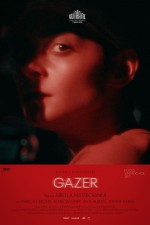 Gazer (2024) afişi