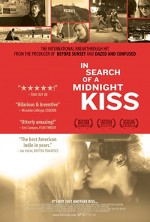 Geceyarısı Öpücüğü (2007) afişi