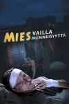 Geçmişi Olmayan Adam (2002) afişi Geçmişi Olmayan Adam (2002) afişi