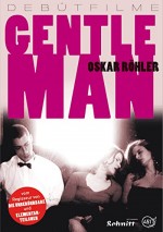 Gentleman (1995) afişi