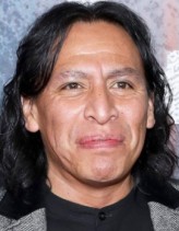 Gerardo Taracena fotoğrafı