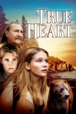 Gerçek Yürek (1999) afişi