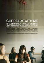 Get Ready With Me (2019) afişi
