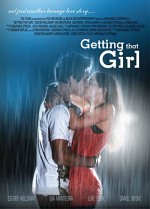 Getting That Girl (2011) afişi