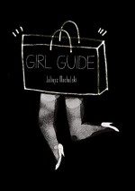 Girl Guide (1995) afişi