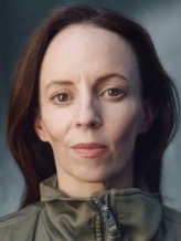 Giselle Parker fotoğrafı