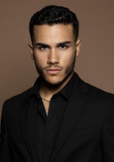 Givanni Gotay fotoğrafı