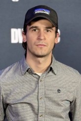 Glen Mitku fotoğrafı