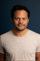 Glenn Coenen fotoğrafı