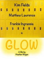 Glow (2000) afişi