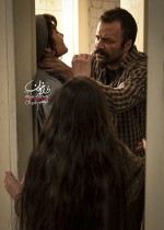 Golden Blood (2022) afişi Golden Blood (2022) afişi