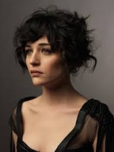 hedefim sensin oyunculari ve kadrosu sinemalar com hedefim sensin oyunculari ve kadrosu sinemalar com