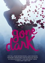 Gone Dark (2017) afişi