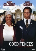 Good Fences (2003) afişi