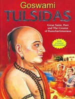 Goswami Tulsidas (1964) afişi