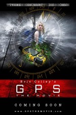 G.p.s. (2007) afişi