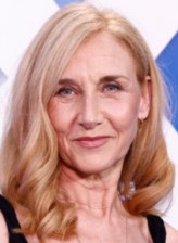 Gracia Olayo fotoğrafı