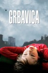 Grbavica: Esma'nın Sırrı (2006) afişi Grbavica: Esma'nın Sırrı (2006) afişi