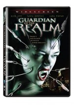 Guardian Of The Realm (2004) afişi
