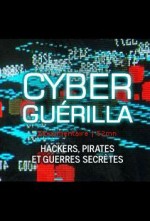 Guerilla (2008) afişi