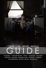 Guide (2015) afişi