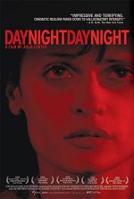 Gündüz Gece Gündüz Gece (2006) afişi