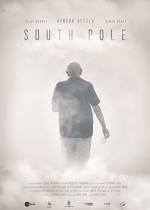 Güney Kutbu (2016) afişi