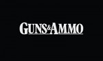 Guns & Ammo Television (2003) afişi