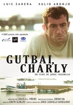 Gutbai, Charly (2007) afişi