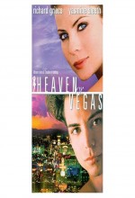Heaven Or Vegas (1999) afişi