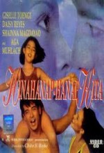 Hinahanap-hanap Kita (1999) afişi