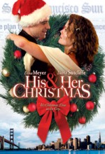 His And Her Christmas (2005) afişi